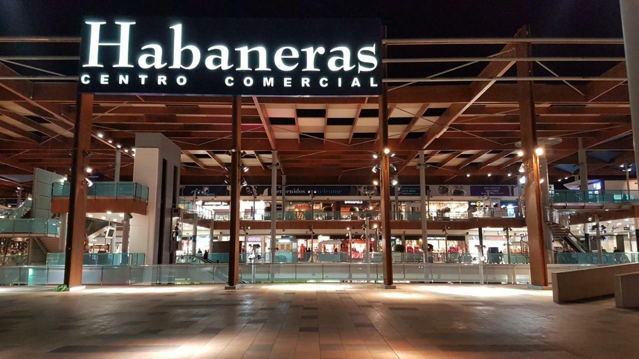Apartement A La Mata Torrevieja Exteriör bild